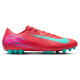 Nike Mercurial Vapor 16 Academy AG